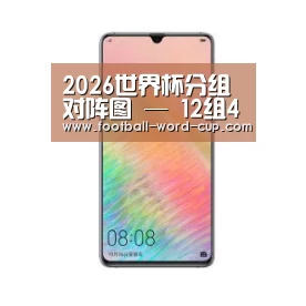 华为HUAWEI NOTE 8