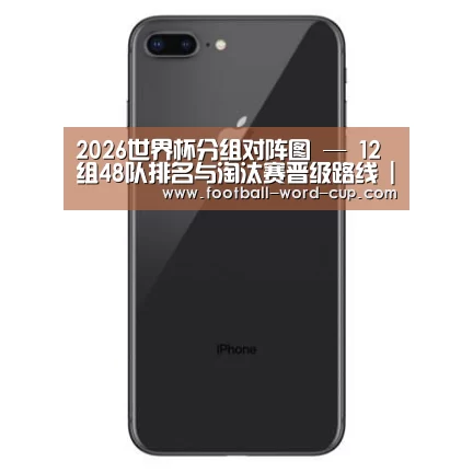 Apple iPhone 8 Plus (A1899) 64GB 深空灰色 移动联通4G手机